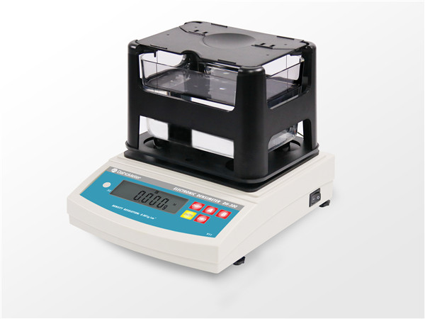 含油率測試儀.jpg 含油率測試儀.jpg